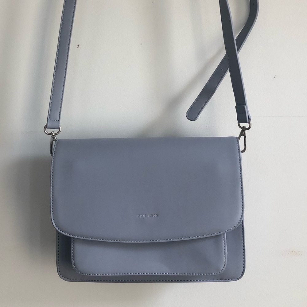 Pixie Mood Crossbody Purse